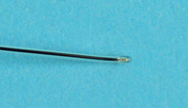 RET-5 小动物直肠探针