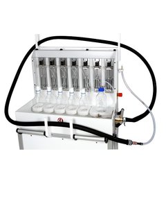 olfaktometer 