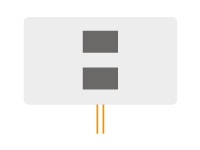Multi-contact options