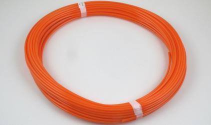 MRI-1 Bulk Pneumatic Tubing