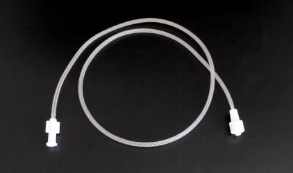 Nafion - 24: Nafion Sample Line, 2 feet 