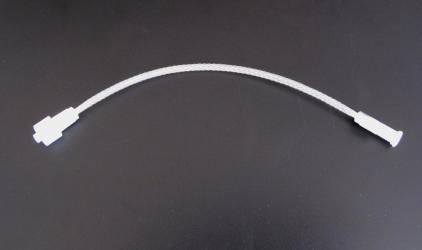 Nafion - 6: Nafion Sample line, 6 inches