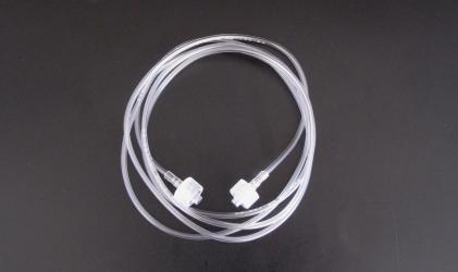 Sample Line - 48: Sample line, 4 feet