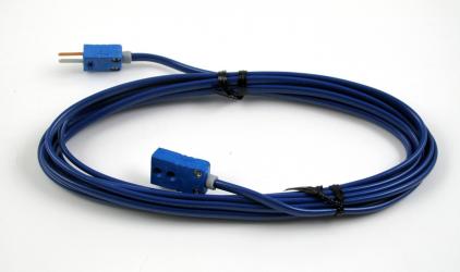 TC-EXT 10m