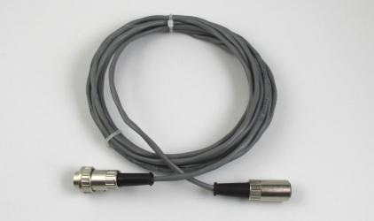 Heating Pad extension cable 12ft for CWE TC-1000